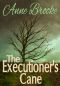 [Gathandrian 03] • The Executioner's Cane